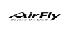 AirFly