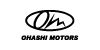 大橋モータース