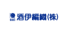 酒井編織
